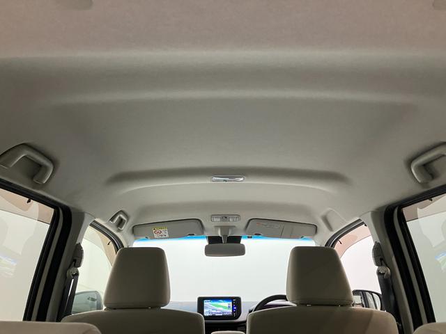 ムーヴＬ　ＳＡ３　フルセグナビ　ＥＴＣ　キーレス　車検整備付衝突被害軽減ブレーキ　フルセグナビ　ＤＶＤ再生　Ｂｌｕｅｔｏｏｔｈ　ＵＳＢ　ＥＴＣ車載器　マニュアルレベリング　マニュアルエアコン　キーレスエントリー　電動格納式ミラー　エコアイドル（滋賀県）の中古車