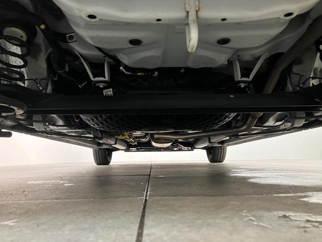 ムーヴＬ　ＳＡ３　フルセグナビ　ＥＴＣ　キーレス　車検整備付衝突被害軽減ブレーキ　フルセグナビ　ＤＶＤ再生　Ｂｌｕｅｔｏｏｔｈ　ＵＳＢ　ＥＴＣ車載器　マニュアルレベリング　マニュアルエアコン　キーレスエントリー　電動格納式ミラー　エコアイドル（滋賀県）の中古車