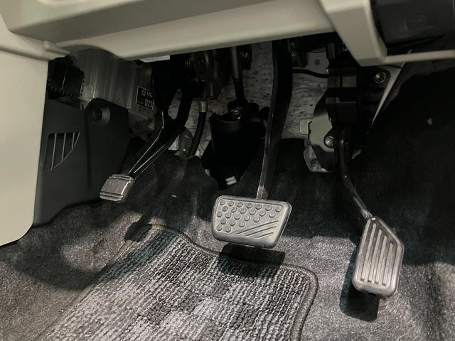 ムーヴＬ　ＳＡ３　フルセグナビ　ＥＴＣ　キーレス　車検整備付衝突被害軽減ブレーキ　フルセグナビ　ＤＶＤ再生　Ｂｌｕｅｔｏｏｔｈ　ＵＳＢ　ＥＴＣ車載器　マニュアルレベリング　マニュアルエアコン　キーレスエントリー　電動格納式ミラー　エコアイドル（滋賀県）の中古車