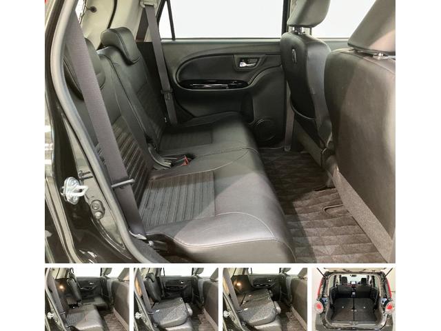 キャストスポーツＳＡ３　８型ナビ　バックカメラ　前後ドラレコ衝突被害軽減ブレーキ　フルセグナビ　バックカメラ　前後ドラレコ　ＤＶＤ再生　Ｂｌｕｅｔｏｏｔｈ　ＵＳＢ　ＥＴＣ　ＭＯＭＯ製ハンドル　パドルシフト　ＬＥＤ　前席シートヒーター　オートエアコン（滋賀県）の中古車