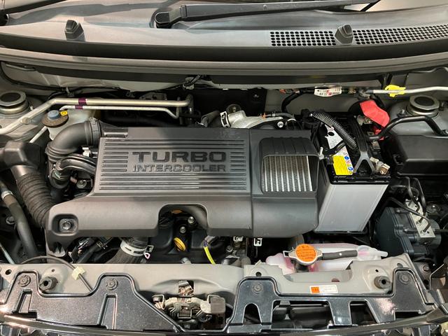 キャストスポーツＳＡ３　８型ナビ　バックカメラ　前後ドラレコ衝突被害軽減ブレーキ　フルセグナビ　バックカメラ　前後ドラレコ　ＤＶＤ再生　Ｂｌｕｅｔｏｏｔｈ　ＵＳＢ　ＥＴＣ　ＭＯＭＯ製ハンドル　パドルシフト　ＬＥＤ　前席シートヒーター　オートエアコン（滋賀県）の中古車