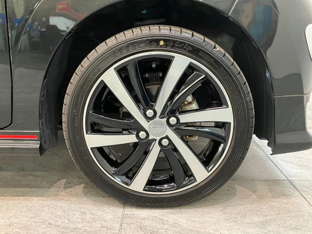 キャストスポーツＳＡ３　８型ナビ　バックカメラ　前後ドラレコ衝突被害軽減ブレーキ　フルセグナビ　バックカメラ　前後ドラレコ　ＤＶＤ再生　Ｂｌｕｅｔｏｏｔｈ　ＵＳＢ　ＥＴＣ　ＭＯＭＯ製ハンドル　パドルシフト　ＬＥＤ　前席シートヒーター　オートエアコン（滋賀県）の中古車