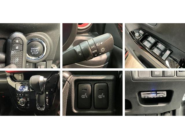 キャストスポーツＳＡ３　８型ナビ　バックカメラ　前後ドラレコ衝突被害軽減ブレーキ　フルセグナビ　バックカメラ　前後ドラレコ　ＤＶＤ再生　Ｂｌｕｅｔｏｏｔｈ　ＵＳＢ　ＥＴＣ　ＭＯＭＯ製ハンドル　パドルシフト　ＬＥＤ　前席シートヒーター　オートエアコン（滋賀県）の中古車