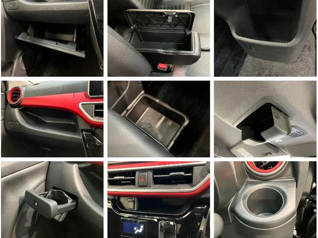 キャストスポーツＳＡ３　８型ナビ　バックカメラ　前後ドラレコ衝突被害軽減ブレーキ　フルセグナビ　バックカメラ　前後ドラレコ　ＤＶＤ再生　Ｂｌｕｅｔｏｏｔｈ　ＵＳＢ　ＥＴＣ　ＭＯＭＯ製ハンドル　パドルシフト　ＬＥＤ　前席シートヒーター　オートエアコン（滋賀県）の中古車