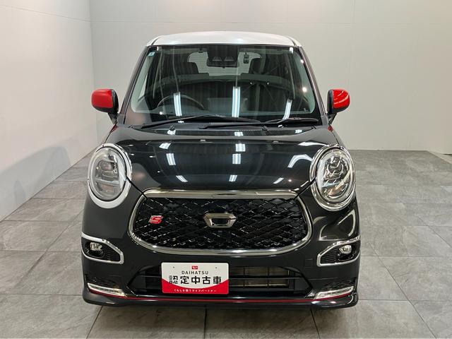 キャストスポーツＳＡ３　８型ナビ　バックカメラ　前後ドラレコ衝突被害軽減ブレーキ　フルセグナビ　バックカメラ　前後ドラレコ　ＤＶＤ再生　Ｂｌｕｅｔｏｏｔｈ　ＵＳＢ　ＥＴＣ　ＭＯＭＯ製ハンドル　パドルシフト　ＬＥＤ　前席シートヒーター　オートエアコン（滋賀県）の中古車