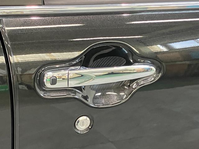 キャストスポーツＳＡ３　８型ナビ　バックカメラ　前後ドラレコ衝突被害軽減ブレーキ　フルセグナビ　バックカメラ　前後ドラレコ　ＤＶＤ再生　Ｂｌｕｅｔｏｏｔｈ　ＵＳＢ　ＥＴＣ　ＭＯＭＯ製ハンドル　パドルシフト　ＬＥＤ　前席シートヒーター　オートエアコン（滋賀県）の中古車