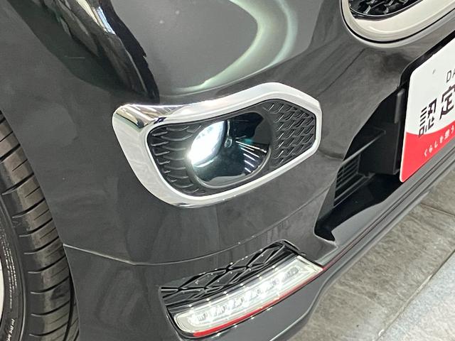 キャストスポーツＳＡ３　８型ナビ　バックカメラ　前後ドラレコ衝突被害軽減ブレーキ　フルセグナビ　バックカメラ　前後ドラレコ　ＤＶＤ再生　Ｂｌｕｅｔｏｏｔｈ　ＵＳＢ　ＥＴＣ　ＭＯＭＯ製ハンドル　パドルシフト　ＬＥＤ　前席シートヒーター　オートエアコン（滋賀県）の中古車