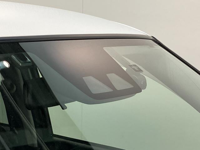 キャストスポーツＳＡ３　８型ナビ　バックカメラ　前後ドラレコ衝突被害軽減ブレーキ　フルセグナビ　バックカメラ　前後ドラレコ　ＤＶＤ再生　Ｂｌｕｅｔｏｏｔｈ　ＵＳＢ　ＥＴＣ　ＭＯＭＯ製ハンドル　パドルシフト　ＬＥＤ　前席シートヒーター　オートエアコン（滋賀県）の中古車