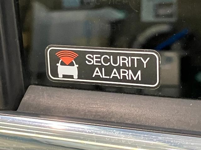 キャストスポーツＳＡ３　８型ナビ　バックカメラ　前後ドラレコ衝突被害軽減ブレーキ　フルセグナビ　バックカメラ　前後ドラレコ　ＤＶＤ再生　Ｂｌｕｅｔｏｏｔｈ　ＵＳＢ　ＥＴＣ　ＭＯＭＯ製ハンドル　パドルシフト　ＬＥＤ　前席シートヒーター　オートエアコン（滋賀県）の中古車