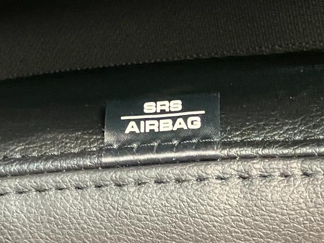 キャストスポーツＳＡ３　８型ナビ　バックカメラ　前後ドラレコ衝突被害軽減ブレーキ　フルセグナビ　バックカメラ　前後ドラレコ　ＤＶＤ再生　Ｂｌｕｅｔｏｏｔｈ　ＵＳＢ　ＥＴＣ　ＭＯＭＯ製ハンドル　パドルシフト　ＬＥＤ　前席シートヒーター　オートエアコン（滋賀県）の中古車