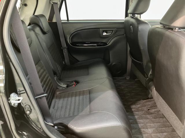 キャストスポーツＳＡ３　８型ナビ　バックカメラ　前後ドラレコ衝突被害軽減ブレーキ　フルセグナビ　バックカメラ　前後ドラレコ　ＤＶＤ再生　Ｂｌｕｅｔｏｏｔｈ　ＵＳＢ　ＥＴＣ　ＭＯＭＯ製ハンドル　パドルシフト　ＬＥＤ　前席シートヒーター　オートエアコン（滋賀県）の中古車