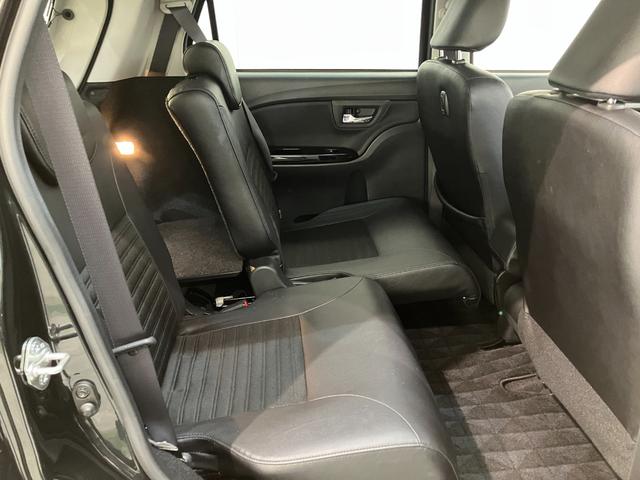 キャストスポーツＳＡ３　８型ナビ　バックカメラ　前後ドラレコ衝突被害軽減ブレーキ　フルセグナビ　バックカメラ　前後ドラレコ　ＤＶＤ再生　Ｂｌｕｅｔｏｏｔｈ　ＵＳＢ　ＥＴＣ　ＭＯＭＯ製ハンドル　パドルシフト　ＬＥＤ　前席シートヒーター　オートエアコン（滋賀県）の中古車