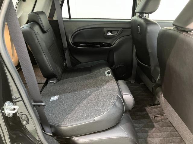 キャストスポーツＳＡ３　８型ナビ　バックカメラ　前後ドラレコ衝突被害軽減ブレーキ　フルセグナビ　バックカメラ　前後ドラレコ　ＤＶＤ再生　Ｂｌｕｅｔｏｏｔｈ　ＵＳＢ　ＥＴＣ　ＭＯＭＯ製ハンドル　パドルシフト　ＬＥＤ　前席シートヒーター　オートエアコン（滋賀県）の中古車