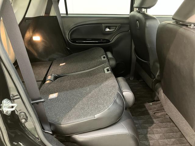 キャストスポーツＳＡ３　８型ナビ　バックカメラ　前後ドラレコ衝突被害軽減ブレーキ　フルセグナビ　バックカメラ　前後ドラレコ　ＤＶＤ再生　Ｂｌｕｅｔｏｏｔｈ　ＵＳＢ　ＥＴＣ　ＭＯＭＯ製ハンドル　パドルシフト　ＬＥＤ　前席シートヒーター　オートエアコン（滋賀県）の中古車