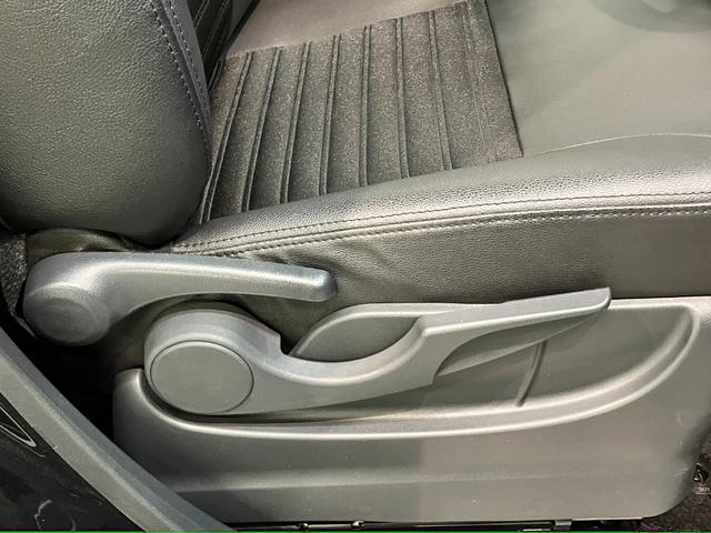 キャストスポーツＳＡ３　８型ナビ　バックカメラ　前後ドラレコ衝突被害軽減ブレーキ　フルセグナビ　バックカメラ　前後ドラレコ　ＤＶＤ再生　Ｂｌｕｅｔｏｏｔｈ　ＵＳＢ　ＥＴＣ　ＭＯＭＯ製ハンドル　パドルシフト　ＬＥＤ　前席シートヒーター　オートエアコン（滋賀県）の中古車