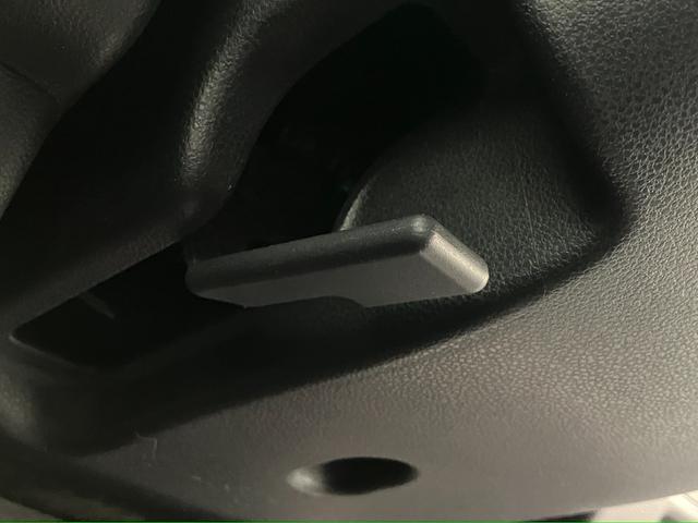 キャストスポーツＳＡ３　８型ナビ　バックカメラ　前後ドラレコ衝突被害軽減ブレーキ　フルセグナビ　バックカメラ　前後ドラレコ　ＤＶＤ再生　Ｂｌｕｅｔｏｏｔｈ　ＵＳＢ　ＥＴＣ　ＭＯＭＯ製ハンドル　パドルシフト　ＬＥＤ　前席シートヒーター　オートエアコン（滋賀県）の中古車