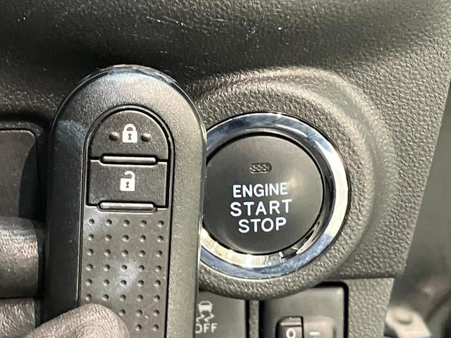 キャストスポーツＳＡ３　８型ナビ　バックカメラ　前後ドラレコ衝突被害軽減ブレーキ　フルセグナビ　バックカメラ　前後ドラレコ　ＤＶＤ再生　Ｂｌｕｅｔｏｏｔｈ　ＵＳＢ　ＥＴＣ　ＭＯＭＯ製ハンドル　パドルシフト　ＬＥＤ　前席シートヒーター　オートエアコン（滋賀県）の中古車