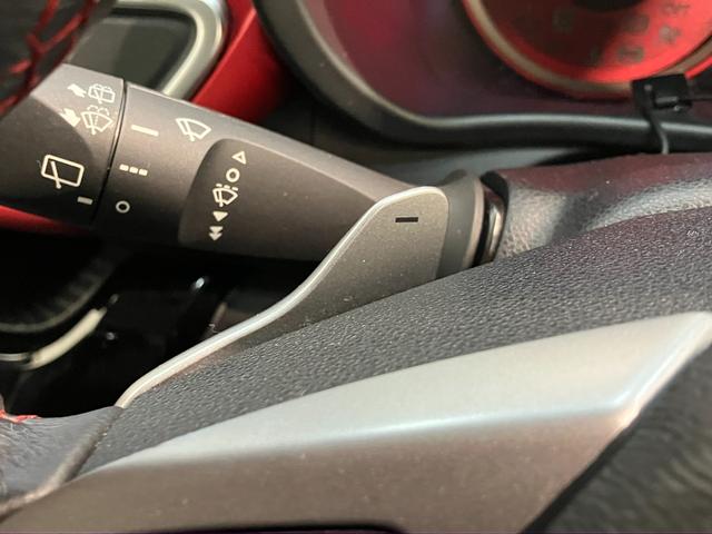 キャストスポーツＳＡ３　８型ナビ　バックカメラ　前後ドラレコ衝突被害軽減ブレーキ　フルセグナビ　バックカメラ　前後ドラレコ　ＤＶＤ再生　Ｂｌｕｅｔｏｏｔｈ　ＵＳＢ　ＥＴＣ　ＭＯＭＯ製ハンドル　パドルシフト　ＬＥＤ　前席シートヒーター　オートエアコン（滋賀県）の中古車