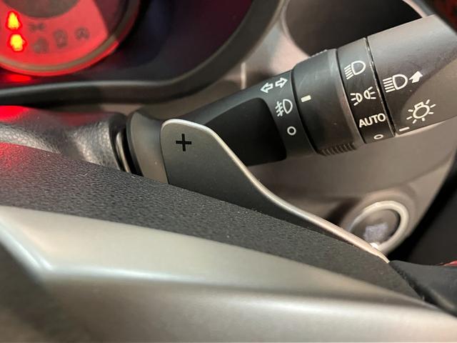 キャストスポーツＳＡ３　８型ナビ　バックカメラ　前後ドラレコ衝突被害軽減ブレーキ　フルセグナビ　バックカメラ　前後ドラレコ　ＤＶＤ再生　Ｂｌｕｅｔｏｏｔｈ　ＵＳＢ　ＥＴＣ　ＭＯＭＯ製ハンドル　パドルシフト　ＬＥＤ　前席シートヒーター　オートエアコン（滋賀県）の中古車