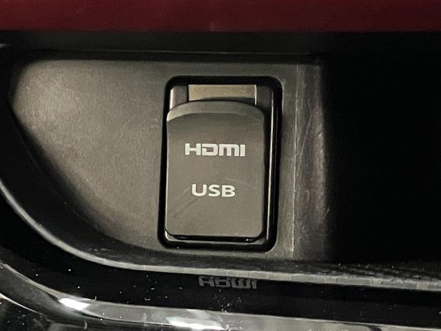 キャストスポーツＳＡ３　８型ナビ　バックカメラ　前後ドラレコ衝突被害軽減ブレーキ　フルセグナビ　バックカメラ　前後ドラレコ　ＤＶＤ再生　Ｂｌｕｅｔｏｏｔｈ　ＵＳＢ　ＥＴＣ　ＭＯＭＯ製ハンドル　パドルシフト　ＬＥＤ　前席シートヒーター　オートエアコン（滋賀県）の中古車