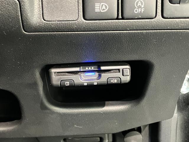 キャストスポーツＳＡ３　８型ナビ　バックカメラ　前後ドラレコ衝突被害軽減ブレーキ　フルセグナビ　バックカメラ　前後ドラレコ　ＤＶＤ再生　Ｂｌｕｅｔｏｏｔｈ　ＵＳＢ　ＥＴＣ　ＭＯＭＯ製ハンドル　パドルシフト　ＬＥＤ　前席シートヒーター　オートエアコン（滋賀県）の中古車