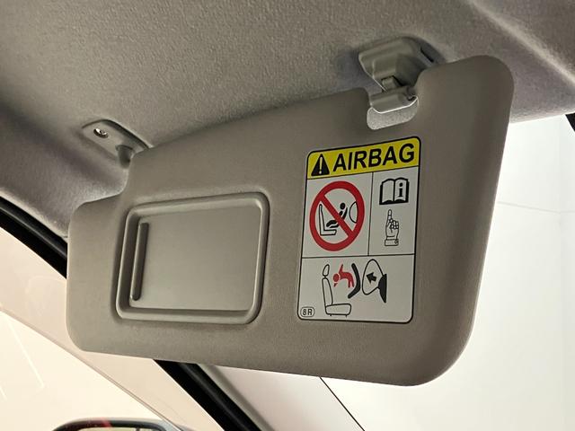 キャストスポーツＳＡ３　８型ナビ　バックカメラ　前後ドラレコ衝突被害軽減ブレーキ　フルセグナビ　バックカメラ　前後ドラレコ　ＤＶＤ再生　Ｂｌｕｅｔｏｏｔｈ　ＵＳＢ　ＥＴＣ　ＭＯＭＯ製ハンドル　パドルシフト　ＬＥＤ　前席シートヒーター　オートエアコン（滋賀県）の中古車