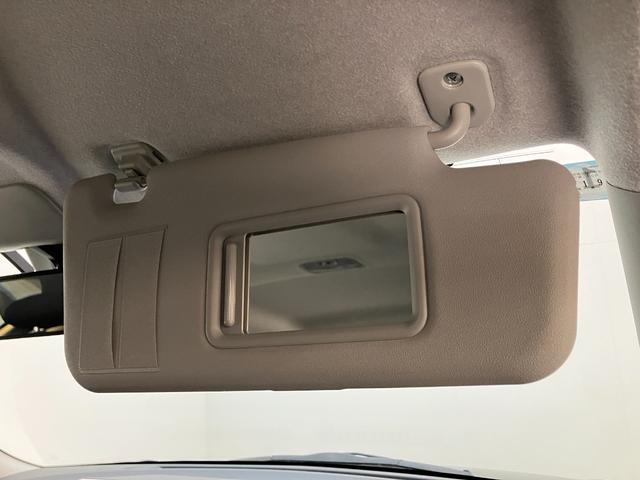 キャストスポーツＳＡ３　８型ナビ　バックカメラ　前後ドラレコ衝突被害軽減ブレーキ　フルセグナビ　バックカメラ　前後ドラレコ　ＤＶＤ再生　Ｂｌｕｅｔｏｏｔｈ　ＵＳＢ　ＥＴＣ　ＭＯＭＯ製ハンドル　パドルシフト　ＬＥＤ　前席シートヒーター　オートエアコン（滋賀県）の中古車