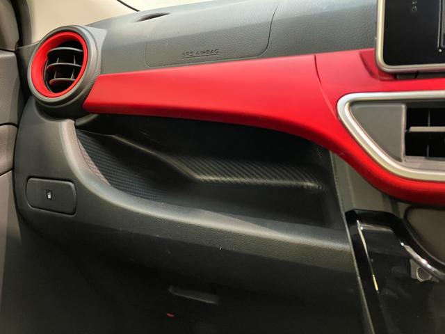 キャストスポーツＳＡ３　８型ナビ　バックカメラ　前後ドラレコ衝突被害軽減ブレーキ　フルセグナビ　バックカメラ　前後ドラレコ　ＤＶＤ再生　Ｂｌｕｅｔｏｏｔｈ　ＵＳＢ　ＥＴＣ　ＭＯＭＯ製ハンドル　パドルシフト　ＬＥＤ　前席シートヒーター　オートエアコン（滋賀県）の中古車