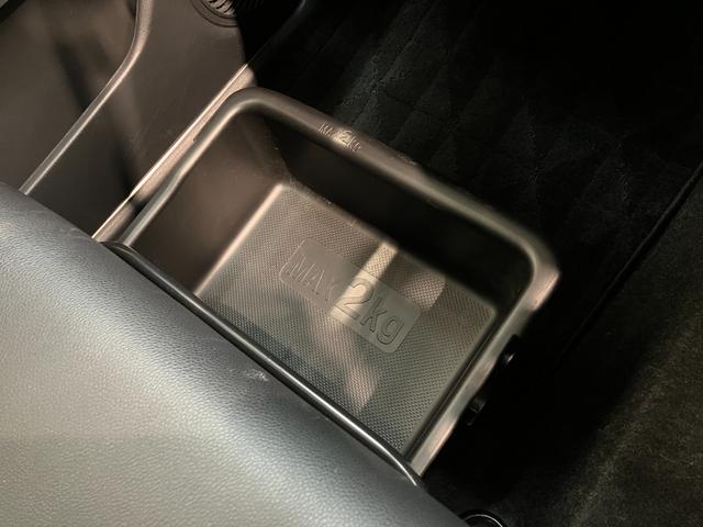 キャストスポーツＳＡ３　８型ナビ　バックカメラ　前後ドラレコ衝突被害軽減ブレーキ　フルセグナビ　バックカメラ　前後ドラレコ　ＤＶＤ再生　Ｂｌｕｅｔｏｏｔｈ　ＵＳＢ　ＥＴＣ　ＭＯＭＯ製ハンドル　パドルシフト　ＬＥＤ　前席シートヒーター　オートエアコン（滋賀県）の中古車