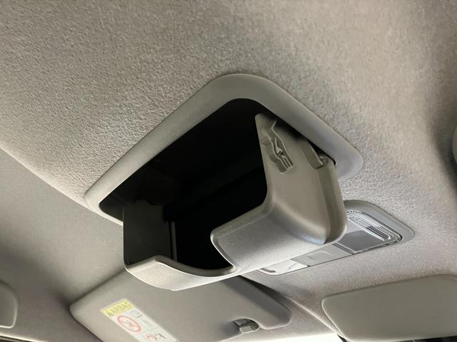 キャストスポーツＳＡ３　８型ナビ　バックカメラ　前後ドラレコ衝突被害軽減ブレーキ　フルセグナビ　バックカメラ　前後ドラレコ　ＤＶＤ再生　Ｂｌｕｅｔｏｏｔｈ　ＵＳＢ　ＥＴＣ　ＭＯＭＯ製ハンドル　パドルシフト　ＬＥＤ　前席シートヒーター　オートエアコン（滋賀県）の中古車