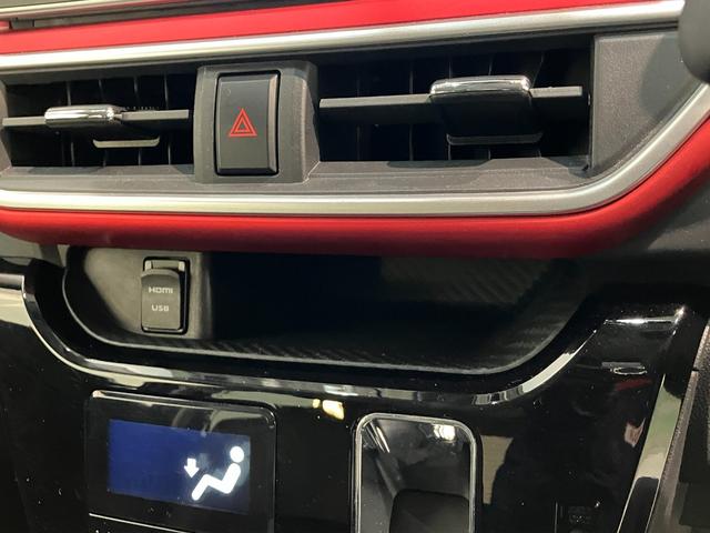 キャストスポーツＳＡ３　８型ナビ　バックカメラ　前後ドラレコ衝突被害軽減ブレーキ　フルセグナビ　バックカメラ　前後ドラレコ　ＤＶＤ再生　Ｂｌｕｅｔｏｏｔｈ　ＵＳＢ　ＥＴＣ　ＭＯＭＯ製ハンドル　パドルシフト　ＬＥＤ　前席シートヒーター　オートエアコン（滋賀県）の中古車