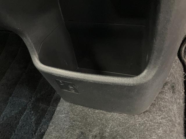 キャストスポーツＳＡ３　８型ナビ　バックカメラ　前後ドラレコ衝突被害軽減ブレーキ　フルセグナビ　バックカメラ　前後ドラレコ　ＤＶＤ再生　Ｂｌｕｅｔｏｏｔｈ　ＵＳＢ　ＥＴＣ　ＭＯＭＯ製ハンドル　パドルシフト　ＬＥＤ　前席シートヒーター　オートエアコン（滋賀県）の中古車