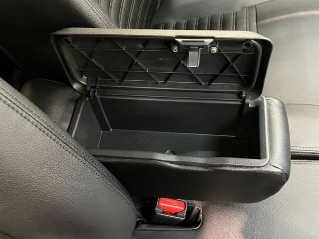 キャストスポーツＳＡ３　８型ナビ　バックカメラ　前後ドラレコ衝突被害軽減ブレーキ　フルセグナビ　バックカメラ　前後ドラレコ　ＤＶＤ再生　Ｂｌｕｅｔｏｏｔｈ　ＵＳＢ　ＥＴＣ　ＭＯＭＯ製ハンドル　パドルシフト　ＬＥＤ　前席シートヒーター　オートエアコン（滋賀県）の中古車