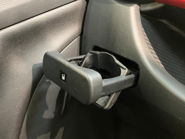 キャストスポーツＳＡ３　８型ナビ　バックカメラ　前後ドラレコ衝突被害軽減ブレーキ　フルセグナビ　バックカメラ　前後ドラレコ　ＤＶＤ再生　Ｂｌｕｅｔｏｏｔｈ　ＵＳＢ　ＥＴＣ　ＭＯＭＯ製ハンドル　パドルシフト　ＬＥＤ　前席シートヒーター　オートエアコン（滋賀県）の中古車