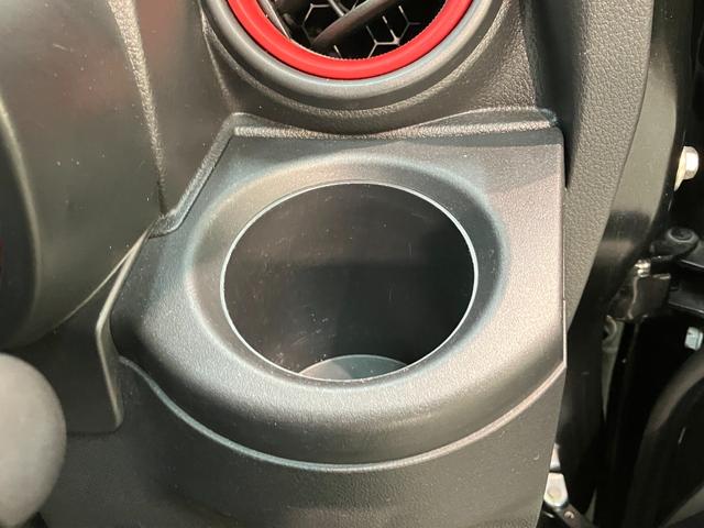 キャストスポーツＳＡ３　８型ナビ　バックカメラ　前後ドラレコ衝突被害軽減ブレーキ　フルセグナビ　バックカメラ　前後ドラレコ　ＤＶＤ再生　Ｂｌｕｅｔｏｏｔｈ　ＵＳＢ　ＥＴＣ　ＭＯＭＯ製ハンドル　パドルシフト　ＬＥＤ　前席シートヒーター　オートエアコン（滋賀県）の中古車