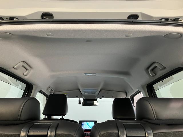 キャストスポーツＳＡ３　８型ナビ　バックカメラ　前後ドラレコ衝突被害軽減ブレーキ　フルセグナビ　バックカメラ　前後ドラレコ　ＤＶＤ再生　Ｂｌｕｅｔｏｏｔｈ　ＵＳＢ　ＥＴＣ　ＭＯＭＯ製ハンドル　パドルシフト　ＬＥＤ　前席シートヒーター　オートエアコン（滋賀県）の中古車