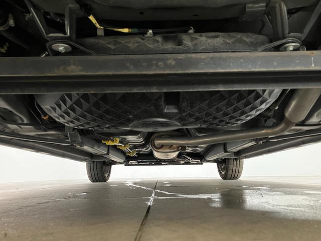 キャストスポーツＳＡ３　８型ナビ　バックカメラ　前後ドラレコ衝突被害軽減ブレーキ　フルセグナビ　バックカメラ　前後ドラレコ　ＤＶＤ再生　Ｂｌｕｅｔｏｏｔｈ　ＵＳＢ　ＥＴＣ　ＭＯＭＯ製ハンドル　パドルシフト　ＬＥＤ　前席シートヒーター　オートエアコン（滋賀県）の中古車