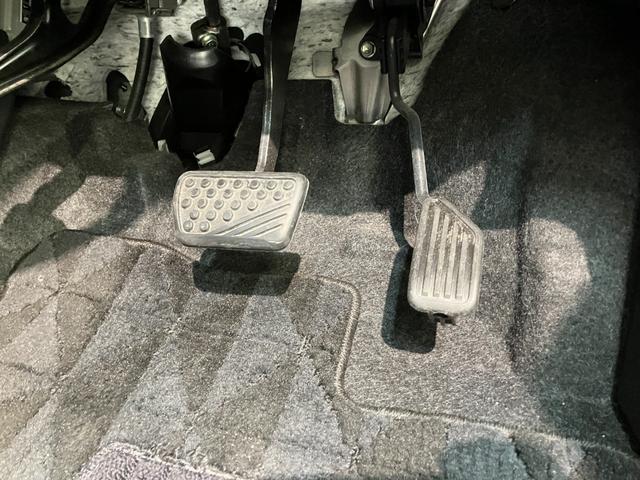 キャストスポーツＳＡ３　８型ナビ　バックカメラ　前後ドラレコ衝突被害軽減ブレーキ　フルセグナビ　バックカメラ　前後ドラレコ　ＤＶＤ再生　Ｂｌｕｅｔｏｏｔｈ　ＵＳＢ　ＥＴＣ　ＭＯＭＯ製ハンドル　パドルシフト　ＬＥＤ　前席シートヒーター　オートエアコン（滋賀県）の中古車