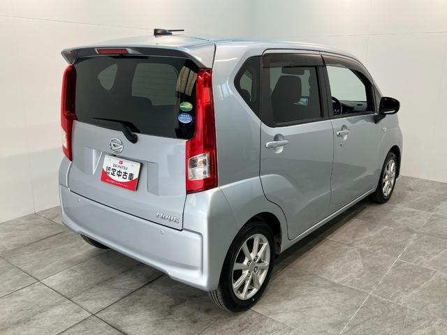 ムーヴＸリミテッド２　ＳＡ３　フルセグナビ　バックカメラ　ドラレコ衝突被害軽減ブレーキ　フルセグナビ　バックカメラ　ＤＶＤ再生　Ｂｌｕｅｔｏｏｔｈ　ＵＳＢ　ドラレコ　ＥＴＣ　シートヒーター　ＬＥＤヘッドライト　オートライト　オートエアコン　スマートキー　エコアイドル（滋賀県）の中古車