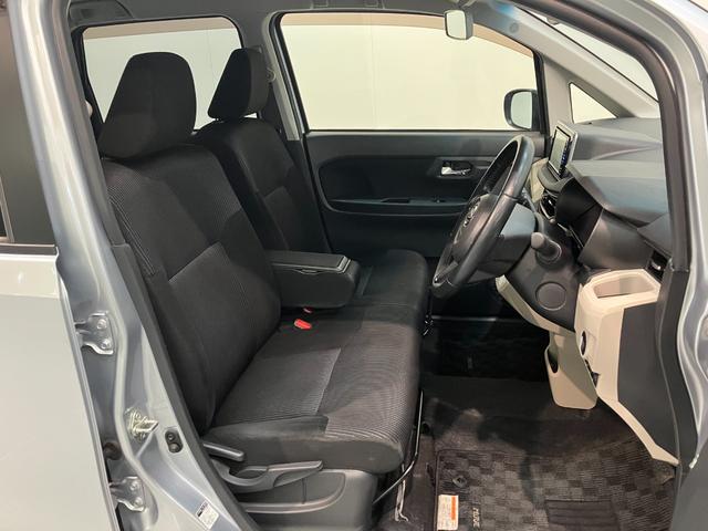 ムーヴＸリミテッド２　ＳＡ３　フルセグナビ　バックカメラ　ドラレコ衝突被害軽減ブレーキ　フルセグナビ　バックカメラ　ＤＶＤ再生　Ｂｌｕｅｔｏｏｔｈ　ＵＳＢ　ドラレコ　ＥＴＣ　シートヒーター　ＬＥＤヘッドライト　オートライト　オートエアコン　スマートキー　エコアイドル（滋賀県）の中古車