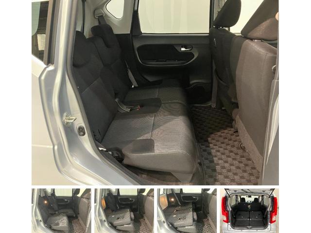 ムーヴＸリミテッド２　ＳＡ３　フルセグナビ　バックカメラ　ドラレコ衝突被害軽減ブレーキ　フルセグナビ　バックカメラ　ＤＶＤ再生　Ｂｌｕｅｔｏｏｔｈ　ＵＳＢ　ドラレコ　ＥＴＣ　シートヒーター　ＬＥＤヘッドライト　オートライト　オートエアコン　スマートキー　エコアイドル（滋賀県）の中古車