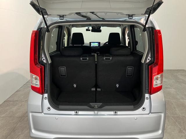 ムーヴＸリミテッド２　ＳＡ３　フルセグナビ　バックカメラ　ドラレコ衝突被害軽減ブレーキ　フルセグナビ　バックカメラ　ＤＶＤ再生　Ｂｌｕｅｔｏｏｔｈ　ＵＳＢ　ドラレコ　ＥＴＣ　シートヒーター　ＬＥＤヘッドライト　オートライト　オートエアコン　スマートキー　エコアイドル（滋賀県）の中古車