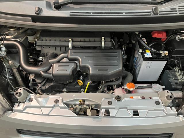 ムーヴＸリミテッド２　ＳＡ３　フルセグナビ　バックカメラ　ドラレコ衝突被害軽減ブレーキ　フルセグナビ　バックカメラ　ＤＶＤ再生　Ｂｌｕｅｔｏｏｔｈ　ＵＳＢ　ドラレコ　ＥＴＣ　シートヒーター　ＬＥＤヘッドライト　オートライト　オートエアコン　スマートキー　エコアイドル（滋賀県）の中古車