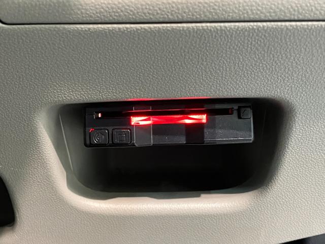 ムーヴＸリミテッド２　ＳＡ３　フルセグナビ　バックカメラ　ドラレコ衝突被害軽減ブレーキ　フルセグナビ　バックカメラ　ＤＶＤ再生　Ｂｌｕｅｔｏｏｔｈ　ＵＳＢ　ドラレコ　ＥＴＣ　シートヒーター　ＬＥＤヘッドライト　オートライト　オートエアコン　スマートキー　エコアイドル（滋賀県）の中古車