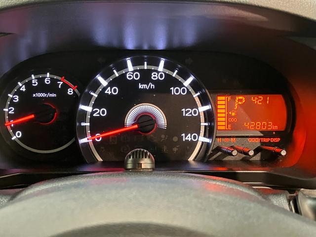 ムーヴＸリミテッド２　ＳＡ３　フルセグナビ　バックカメラ　ドラレコ衝突被害軽減ブレーキ　フルセグナビ　バックカメラ　ＤＶＤ再生　Ｂｌｕｅｔｏｏｔｈ　ＵＳＢ　ドラレコ　ＥＴＣ　シートヒーター　ＬＥＤヘッドライト　オートライト　オートエアコン　スマートキー　エコアイドル（滋賀県）の中古車