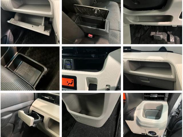 ムーヴＸリミテッド２　ＳＡ３　フルセグナビ　バックカメラ　ドラレコ衝突被害軽減ブレーキ　フルセグナビ　バックカメラ　ＤＶＤ再生　Ｂｌｕｅｔｏｏｔｈ　ＵＳＢ　ドラレコ　ＥＴＣ　シートヒーター　ＬＥＤヘッドライト　オートライト　オートエアコン　スマートキー　エコアイドル（滋賀県）の中古車