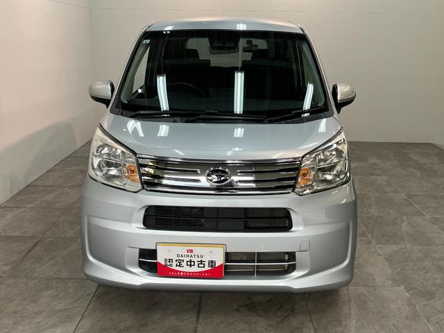 ムーヴＸリミテッド２　ＳＡ３　フルセグナビ　バックカメラ　ドラレコ衝突被害軽減ブレーキ　フルセグナビ　バックカメラ　ＤＶＤ再生　Ｂｌｕｅｔｏｏｔｈ　ＵＳＢ　ドラレコ　ＥＴＣ　シートヒーター　ＬＥＤヘッドライト　オートライト　オートエアコン　スマートキー　エコアイドル（滋賀県）の中古車