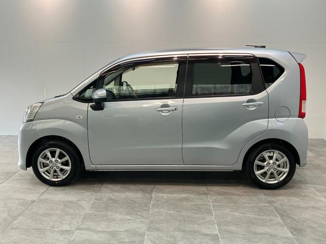 ムーヴＸリミテッド２　ＳＡ３　フルセグナビ　バックカメラ　ドラレコ衝突被害軽減ブレーキ　フルセグナビ　バックカメラ　ＤＶＤ再生　Ｂｌｕｅｔｏｏｔｈ　ＵＳＢ　ドラレコ　ＥＴＣ　シートヒーター　ＬＥＤヘッドライト　オートライト　オートエアコン　スマートキー　エコアイドル（滋賀県）の中古車