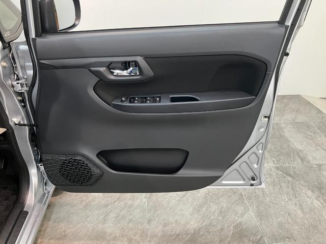 ムーヴＸリミテッド２　ＳＡ３　フルセグナビ　バックカメラ　ドラレコ衝突被害軽減ブレーキ　フルセグナビ　バックカメラ　ＤＶＤ再生　Ｂｌｕｅｔｏｏｔｈ　ＵＳＢ　ドラレコ　ＥＴＣ　シートヒーター　ＬＥＤヘッドライト　オートライト　オートエアコン　スマートキー　エコアイドル（滋賀県）の中古車