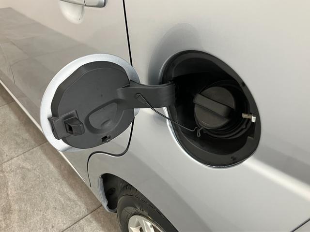 ムーヴＸリミテッド２　ＳＡ３　フルセグナビ　バックカメラ　ドラレコ衝突被害軽減ブレーキ　フルセグナビ　バックカメラ　ＤＶＤ再生　Ｂｌｕｅｔｏｏｔｈ　ＵＳＢ　ドラレコ　ＥＴＣ　シートヒーター　ＬＥＤヘッドライト　オートライト　オートエアコン　スマートキー　エコアイドル（滋賀県）の中古車